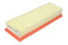 Purro PUR-PA2031 Air Filter for Citroen, Peugeot, Renault