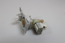 MIELE W 1514 Ventil 1fach Magnetventil Zulauf Einlauf 10 Lmin TNR 4971730