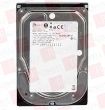 GENERAL ELECTRIC MAX3147NC / MAX3147NC (USED)