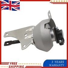For Ford Kuga Mondeo Focus S-Max C-Max Galaxy 2.0 TDCi  Turbocharger Actuator UK