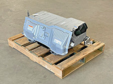 ⭐2018-2020 ACURA RLX AWD HYBRID BATTERY PACK COMPLETE MOTOR 7K MILES OEM LOT2636