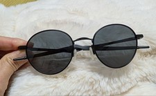 OAKLEY TERRIGAL BLACK sunglasses