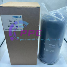 1Pcs New Hydraulic OC171 Oil Filter Element OC-171