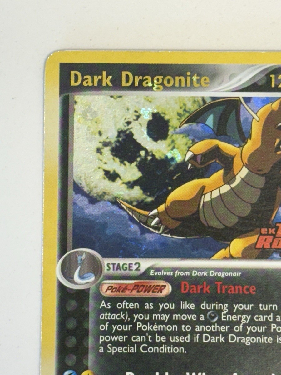 what do japanese pokemon cards look like The Most Valuable Japanese Pokemon TCG Cards