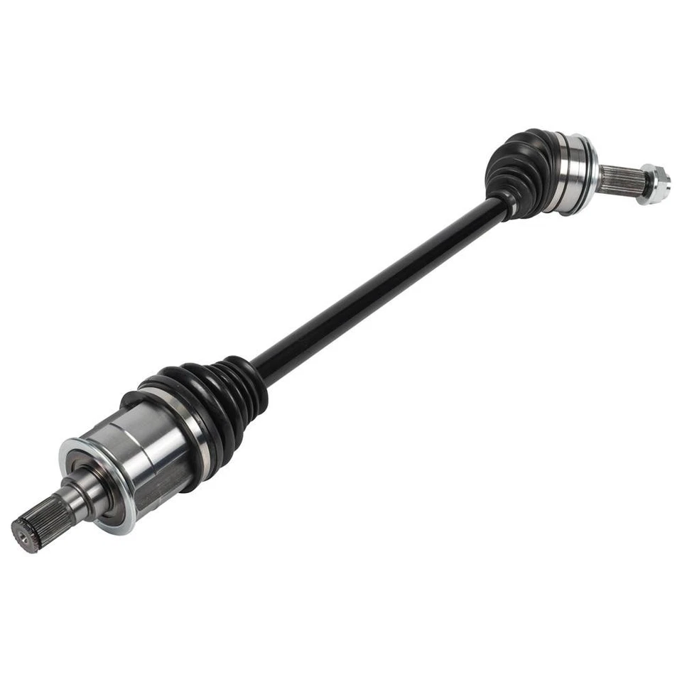 1 задняя правая ось полного привода для Honda Passport 2016-2021 Pilot V6 3,5 л 2019-2021 годов выпуска - Изображение 4 из 4