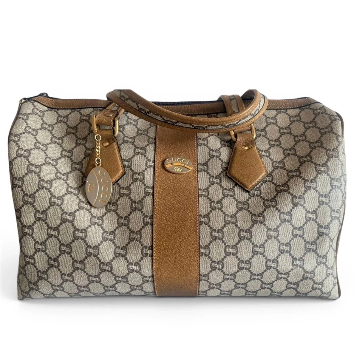 Gucci Plus Bags for sale | eBay