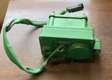 Re523318 John Deere Actuator  