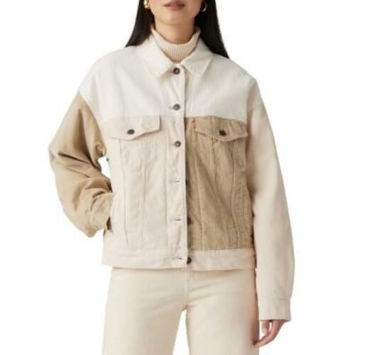 Levis 90- - L 19090₽