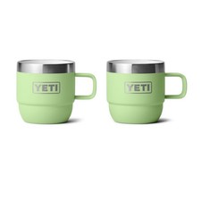Yeti 杯子| eBay