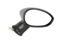 Blic 5402-04-1112527P AußEnspiegel FüR Abarth Passend FüR Fiat