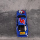 Afbeelding 14 van 17