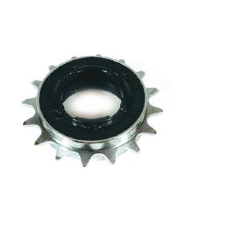 Cassette - Miche - Primato - 10V - 13/29 T - Acier chromé - 279G - Sport