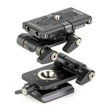 Benro Arcasmart 360 Dual Camera Gear PRO