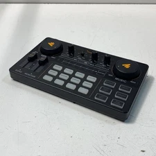 Maono Monocaster Lite Podcast Console