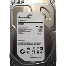 Seagate St3000dm001 9yn166-570 Cc9d Su China S1f0 3.5 3.0tb Sata 012012 Seagate St3000dm001 9yn166-570 Cc9d Su China S1f0 3.5 3.0tb Sata 012012