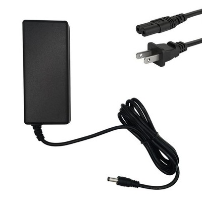 24V NAD PP-2 Phono preamp replacement power supply
