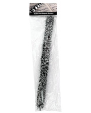 Flute Pad Saver w/ Header - 20 Pack New