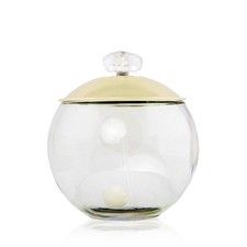 Cacharel Noa Eau De Toilette EDT 100 ml (woma...