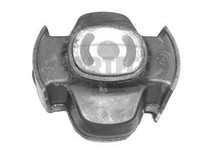 Corteco Halter, MotoraufhäNgung 21652765 FüR Peugeot CitroËN
