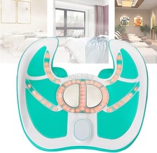 Upgraded EMS Pelvic Floor Muscle Trainer Low ...
