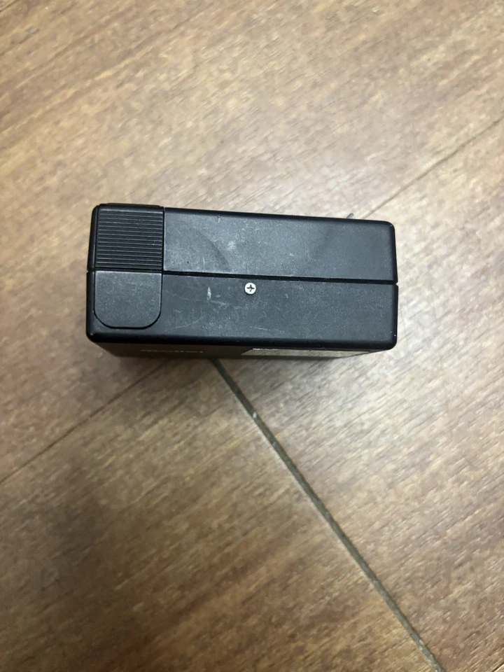 Unidad de flash de cámara Rollei E15B para flash compacto Rollei Foto 4 de 4