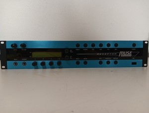 Muse Receptor for sale | eBay