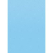 Teacher Created Resources Better Than Paper Bulletin Board Roll 4ft x 12ft Light