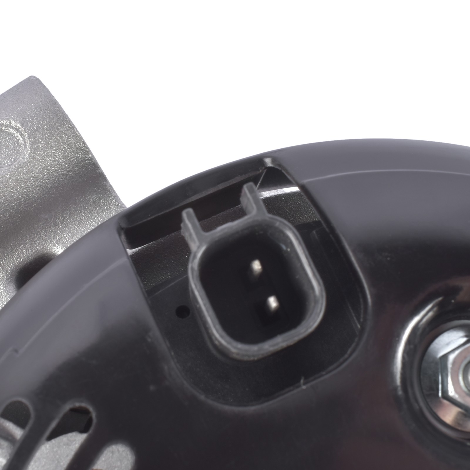 Alternator for Dodge Challenger Charger Durango Chrysler 300 Jeep Ram 1500