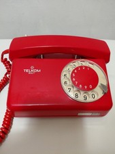 مقتنيات Rotary Phone