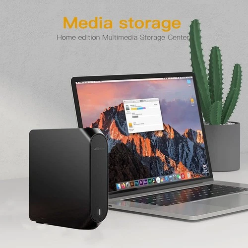 4TB 10TB 12TB 16TB 3,5Zoll Externe Festplatte HDD USB3.2 Für Fotos Videos Spiel