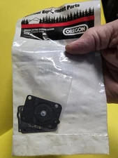 49-319 Carburetor Repair Kit Replace Zama RB-151 Carb C1Q-S118 Stihl TS410 TS420