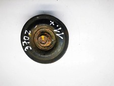 Alternateur Nissan 370 Z