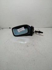 Retroviseur gauche (ou coque) Volvo 740