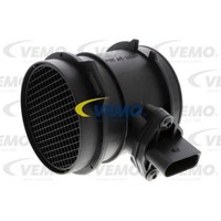 Vemo Luftmassenmesser Luftmengenmesser FüR Porsche Cayenne 3.6 3.2