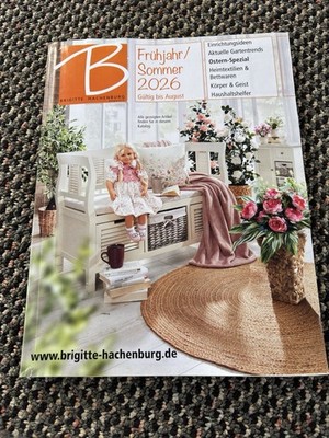 Www Brigitte Hachenburg De 1