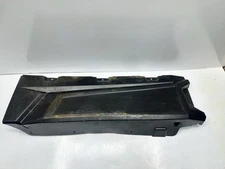 Polaris Ranger XP 900 Left Box Bed Side Panel 2013–2016 OEM 5439111-070