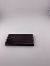 NO7 Stay Perfect Eye Shadow Palette 9.6g *Pick Palette*