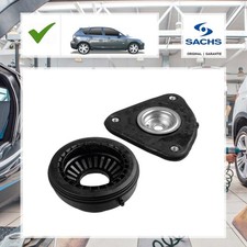 1x Sachs Reparatursatz, Federbeinstützlager MAZDA 3 (BL) 1.6 MZR CD