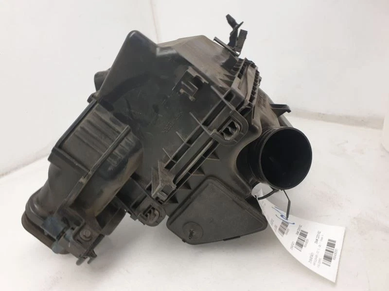 CAJA PURIFICADOR DE AIRE 13-18 LEXUS ES350 3,5 L  Foto 2 de 4