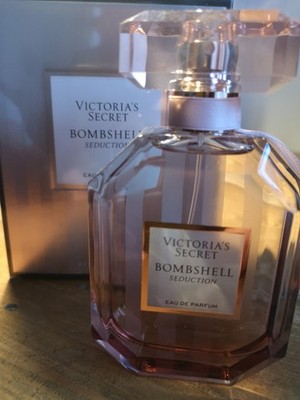 Victoria's Secret Bombshell 100ml Eau de Parfum