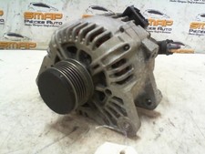Alternateur Hyundai I20