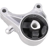 Metzger 8053800 Lagerung Motor FüR Opel Astra Gtc Zafira Zafira Family A04 L70