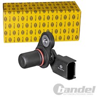 Hella Kurbelwellensensor Impulsgeber Passend FüR Chrysler 300C Jeep Commander