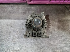 Original Mercedes A-klasse W168 90A Lichtmaschine Generator Valeo A0121544302 Original Mercedes A-klasse W168 90A Lichtmaschine Generator Valeo A0121544302