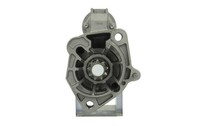 BV PSH Anlasser Starter Valeo Reman 200.525.093.505 12V FüR Audi A4 B7 Avant 8ED