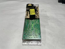 WB27X5522 GE Oven Other