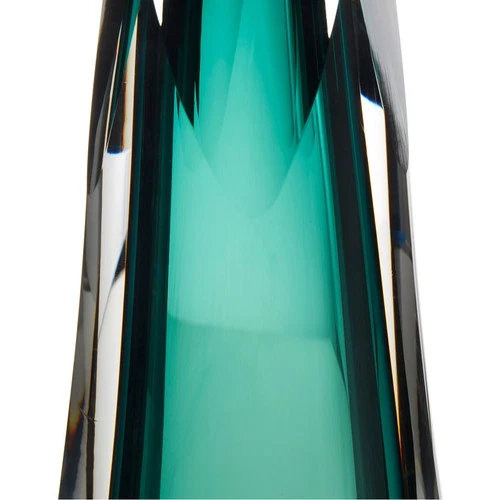 Cyan Design 10296 Galatea 12 X 4 inch Vase, Large - Picture 4 of 6