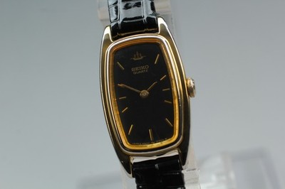 Купить vintage 1992 exc5 seiko pulsemeter s229 5001 square quartz