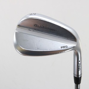 Ping Glide Wedge | eBay