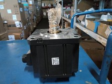 OPEN BOX  MITSUBISHI  HC-SF362 Servo Motor Fa...
